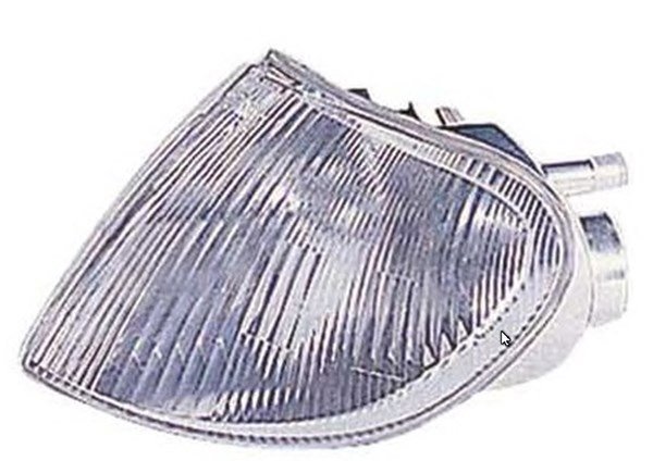 Peugeot Partner 1995-2002  Sonparça Sağ Sinyal 521131