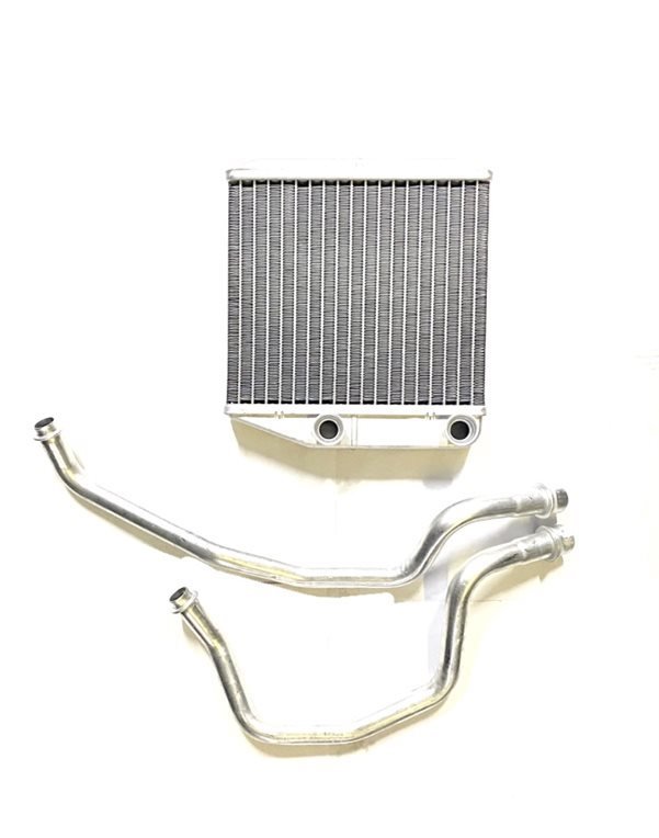 Kalorifer Radyatörü