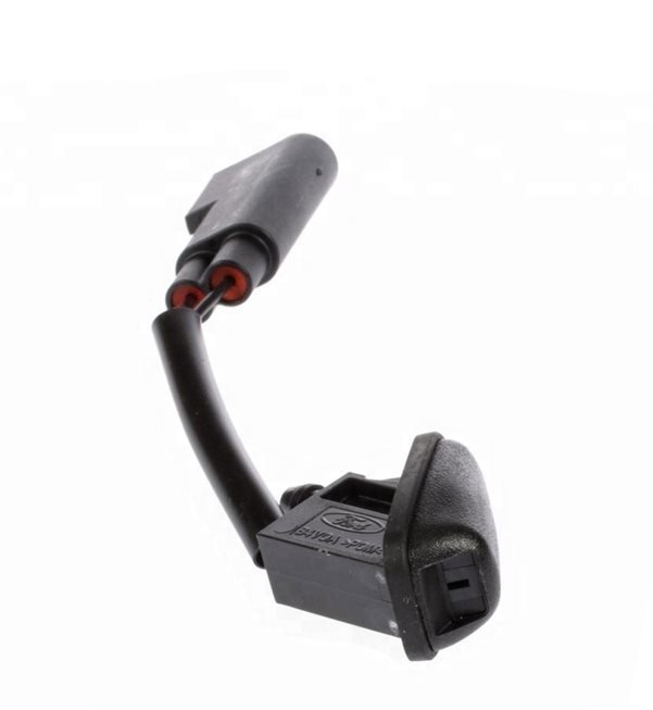 Ön Silecek Fıskıye Memesi