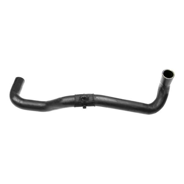 Motor Radyatörü Alt Su Hortumu