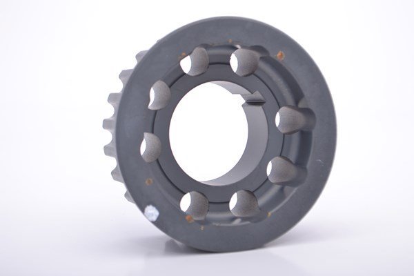 Hyundai Starex 1998-2008  Orjinal, Krank Dişlisi 2442342200