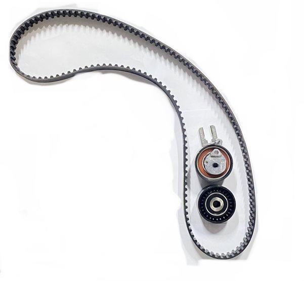 Peugeot Expert 2007-2012  Eurorepar Triger Seti E118431