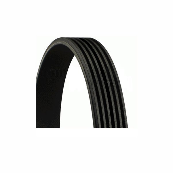 Vantilatör Kayışı