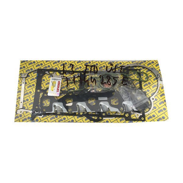 Opel Corsa 2001-2004  Orjinal Takım Conta 71744285E