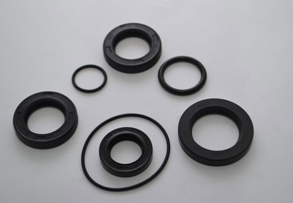 Direksiyon Tamir Takımı