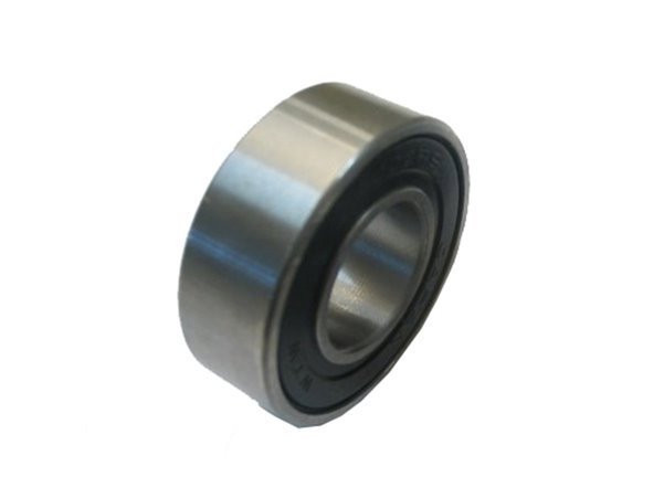 Alternatör Bilyası