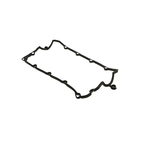 Üst Sübap Contası