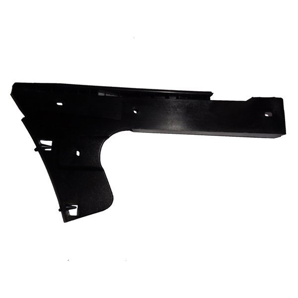 Ön Sol Tampon Bağlantı Ayağı