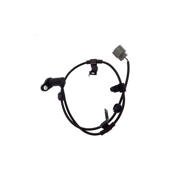 Arka Sağ Abs Kablosu