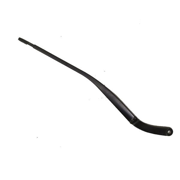 Ön Sol Dış Silecek Kolu