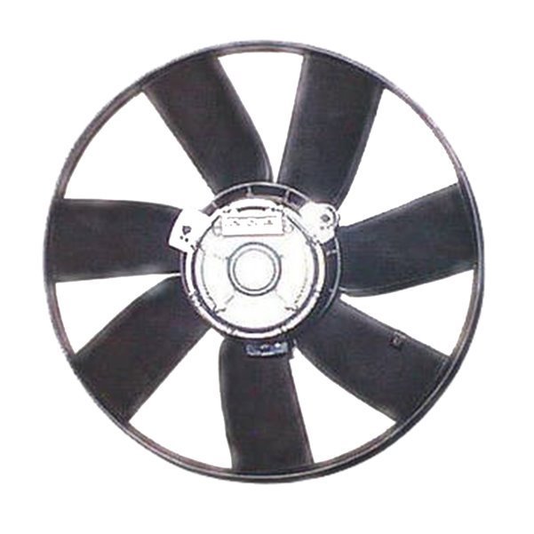 Fan Motoru