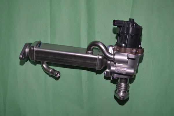 Ürün resmi 3