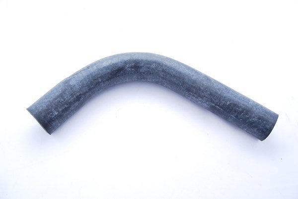 Motor Radyatörü Üst Su Hortumu