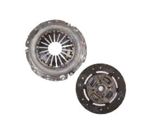 Mapa Debriyaj Seti 9215500