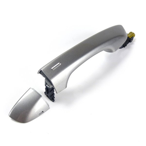 Ön Sağ Kapı Kolu Dış Açma