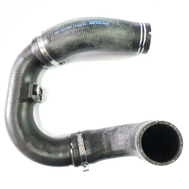 Sonparça Turbo Hortumu MGA963341-10035042