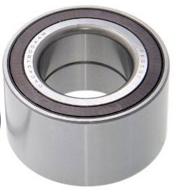 Honda Civic 2013-2015  Snr Ön Teker Porya Bilyası XGB42555S01