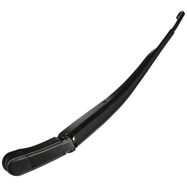 Dış Sağ Silecek Kolu