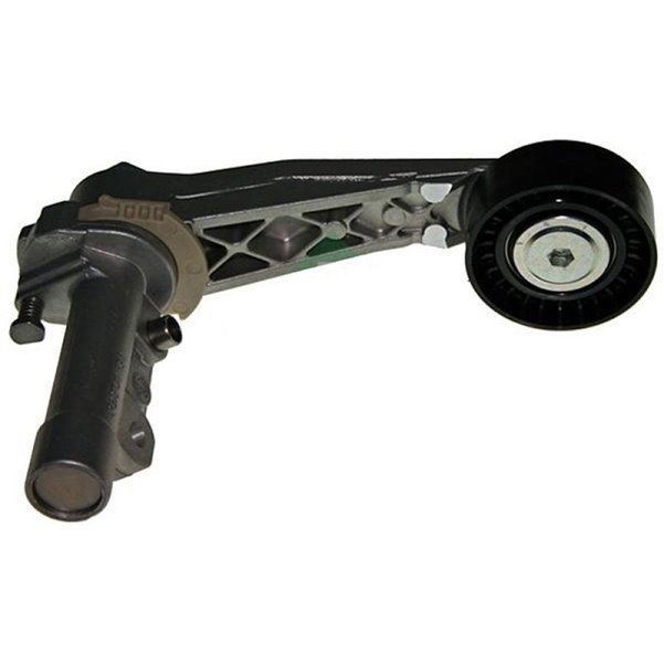 Alternatör Gergisi Komple