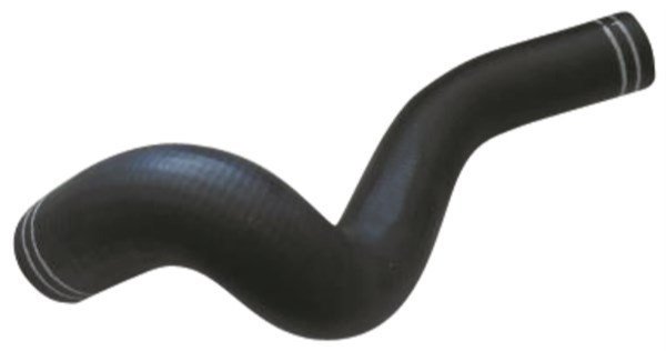 Fiat Fiorino 2007-2016  Orjinal Turbo Radyatör Hortumu 51792848