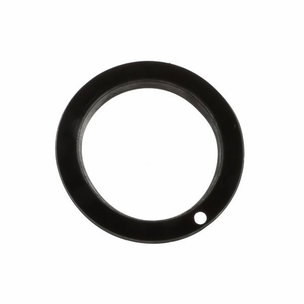 Amortisör Yükseltme Getıi / Helezon