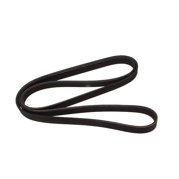 Vantilatör Kayışı