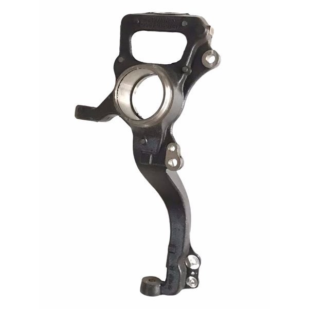 Ön Sağ Aks Taşıyıcı