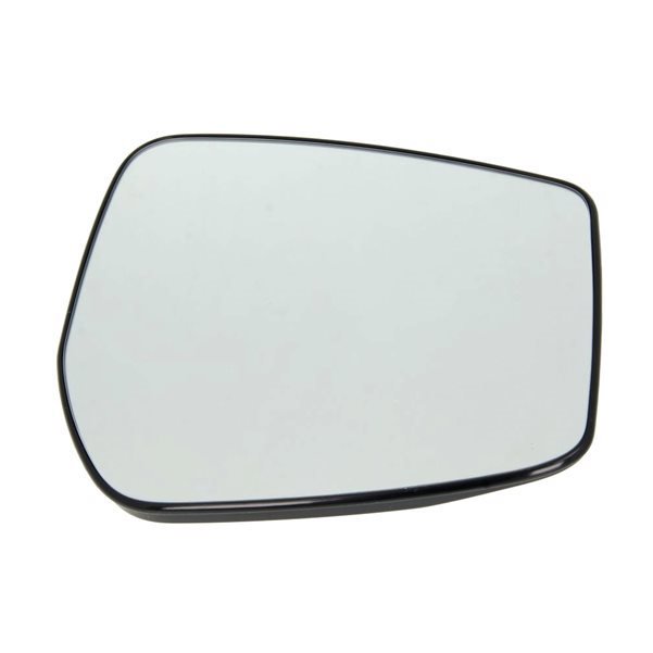 Sağ Kapı Ayna Camı