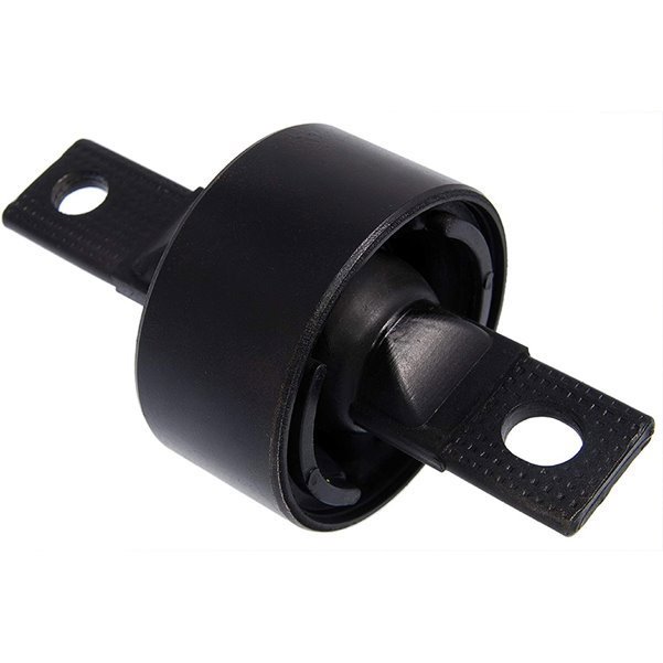 Dingil Torsiyon Borcu