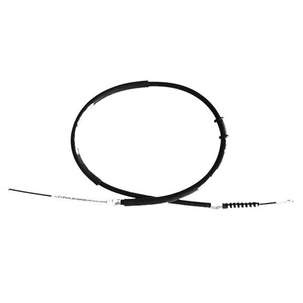 Arka Sağ El Fren Teli