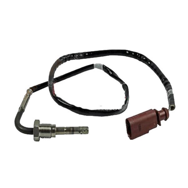 Turbo / Partikül Sıcaklık Sensörü