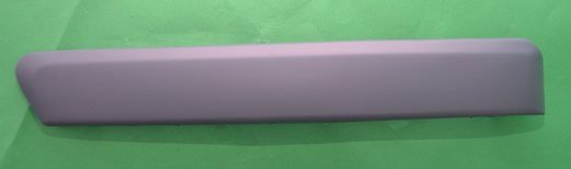 Ön Sol Tampon Kaplama Bant / Çıtası