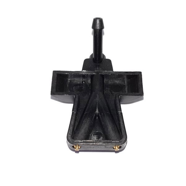 Ön Silecek Fıskıye Memesi