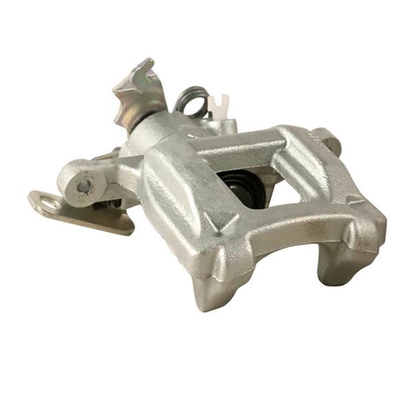 Sol Arka Fren Kaliperi