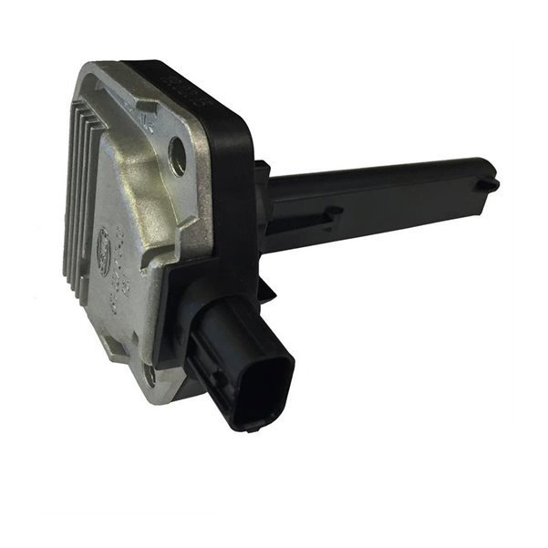 Kartel Yağ Seviye Müşürü