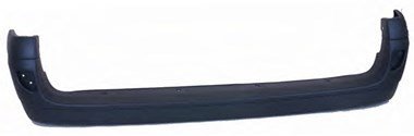 Pulo Arka Tampon RN04043BA