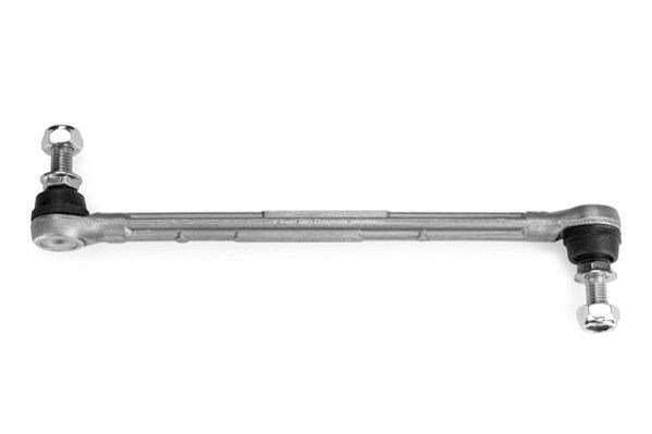 Ön Viraj Askı Rotu