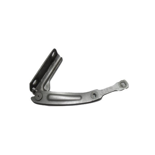 Ön Sol Kaput Menteşesi