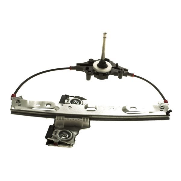 Arka Sol Kapı Krikosu