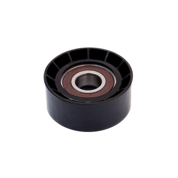 Vantilatör Bilyası