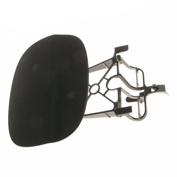 Yakıt Depo Kapağı