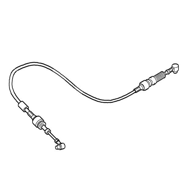 Vites Teli / Halatı