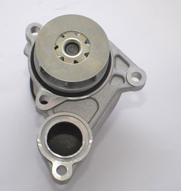 Kia Picanto 2008-2011  Sonparça Devirdaim MHR03347