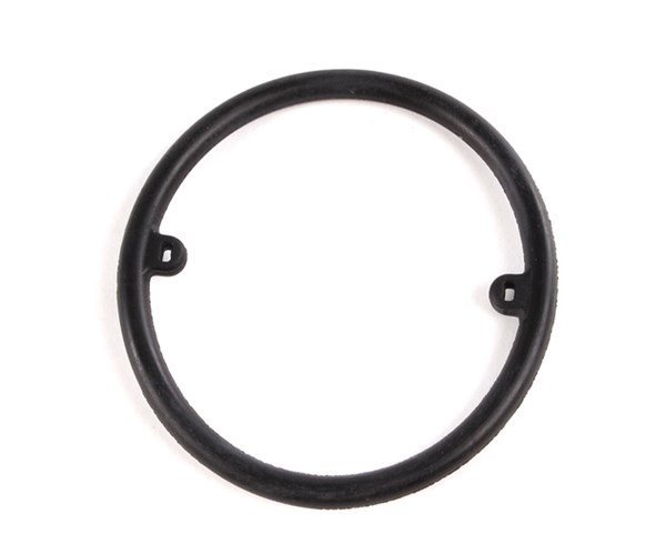 Yağ Soğutucu Contası