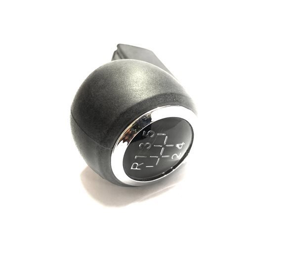 Sonparça Vites Körüğü 5738025