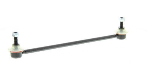 Ön Viraj Askı Rotu