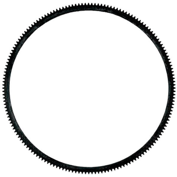 Ford Fiesta 2009-2012  Sonparça Volant Dişlisi GRM74206