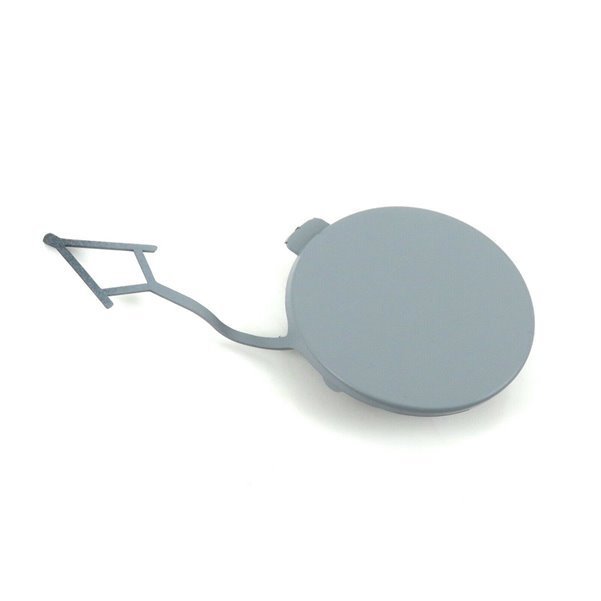 Ön Tampon Çeki Kapağı