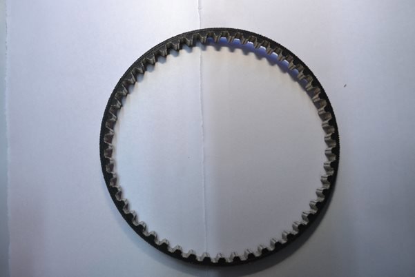 Vantilatör Kayışı