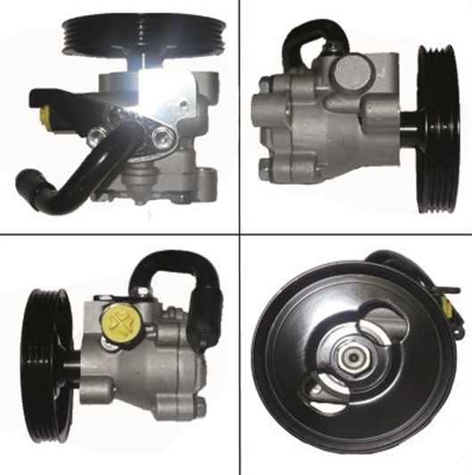 Hidrolik Direksiyon Pompası